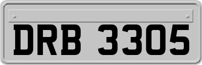 DRB3305