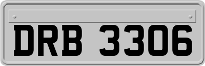 DRB3306