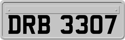 DRB3307