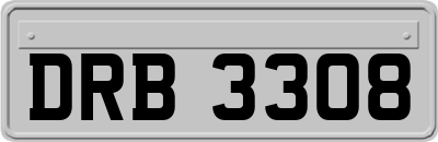 DRB3308
