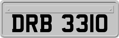 DRB3310
