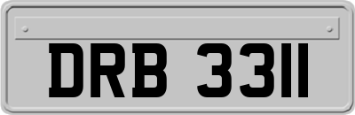 DRB3311