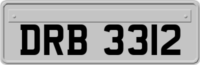 DRB3312