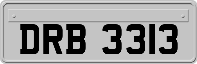 DRB3313