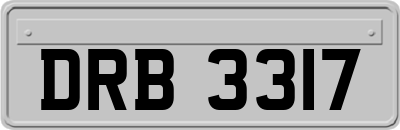 DRB3317