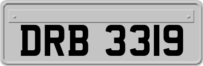 DRB3319