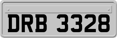 DRB3328
