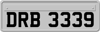 DRB3339