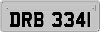 DRB3341