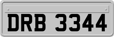 DRB3344