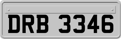 DRB3346