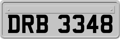 DRB3348