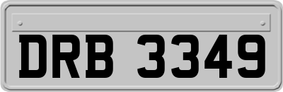 DRB3349