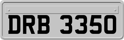 DRB3350