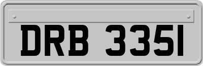 DRB3351