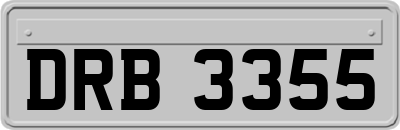 DRB3355