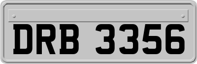 DRB3356