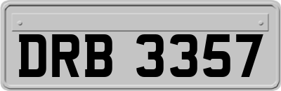 DRB3357