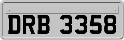 DRB3358