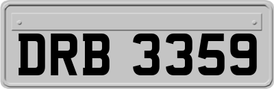 DRB3359