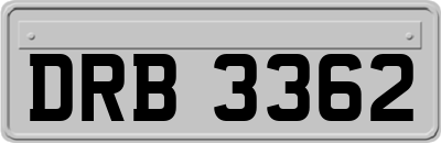 DRB3362