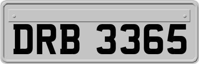 DRB3365