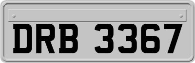 DRB3367