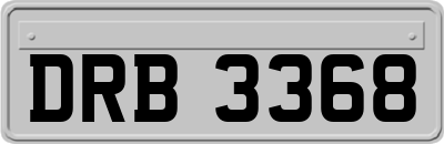 DRB3368
