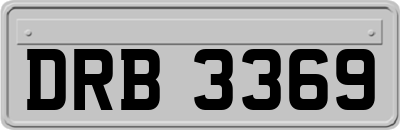 DRB3369