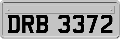 DRB3372