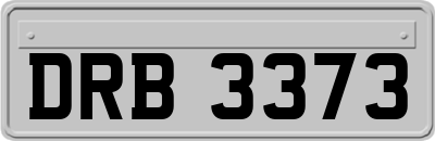 DRB3373