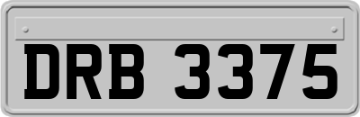 DRB3375