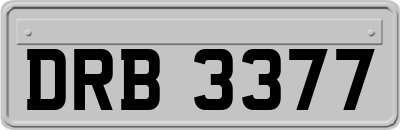 DRB3377