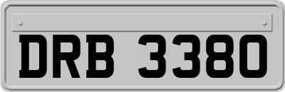 DRB3380
