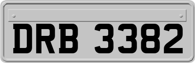 DRB3382