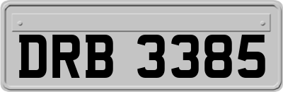 DRB3385