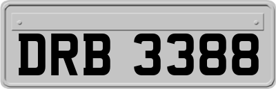 DRB3388