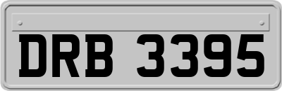 DRB3395