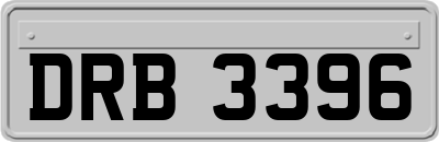 DRB3396