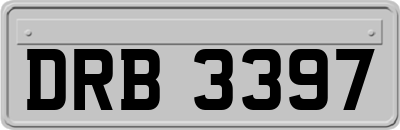 DRB3397