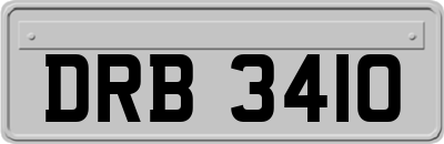 DRB3410