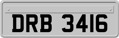 DRB3416