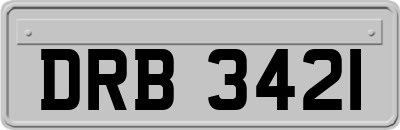 DRB3421