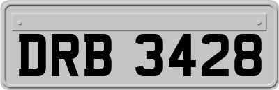 DRB3428