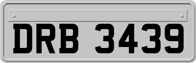 DRB3439