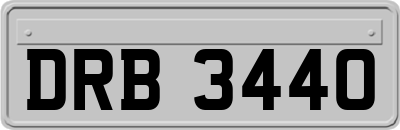 DRB3440