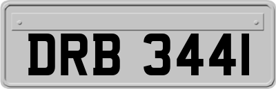 DRB3441
