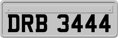 DRB3444