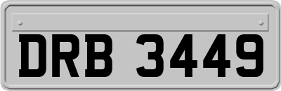 DRB3449