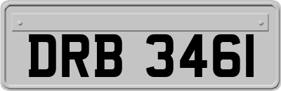 DRB3461